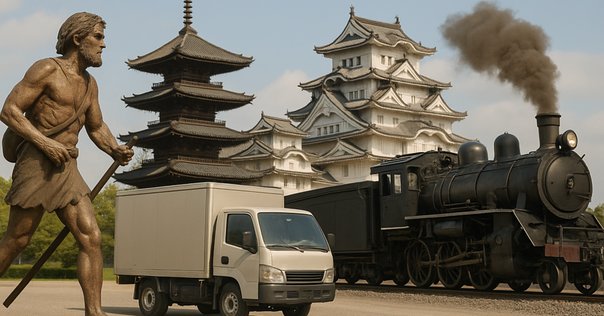 師団兵站概説 兵站|書籍詳細|扶桑社