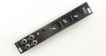 Moog DFAM ドラムシンセサイザー Moog DFAM Analog Percussion Synthesizer - Perfect Circuit