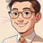 にゃんこ元部長
