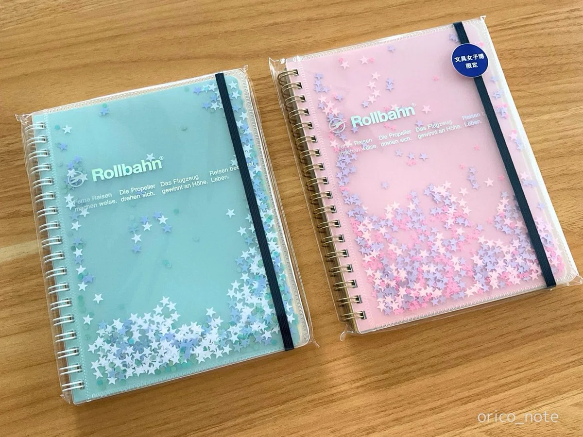 文具】文具女子博トーキョー⑤｜最終回！心ときめく♡買って良かった