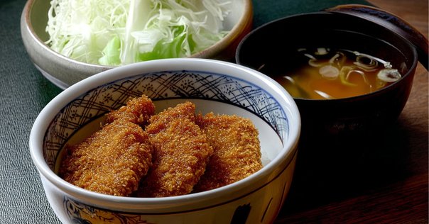イシバシレシピ 　前編　後編　イシバシレシピ2〈各3枚組〉全巻セット　石橋貴明 Amazon.co.jp: イシバシ・レシピ 2 [DVD] : 石橋貴明, 石橋貴明: DVD