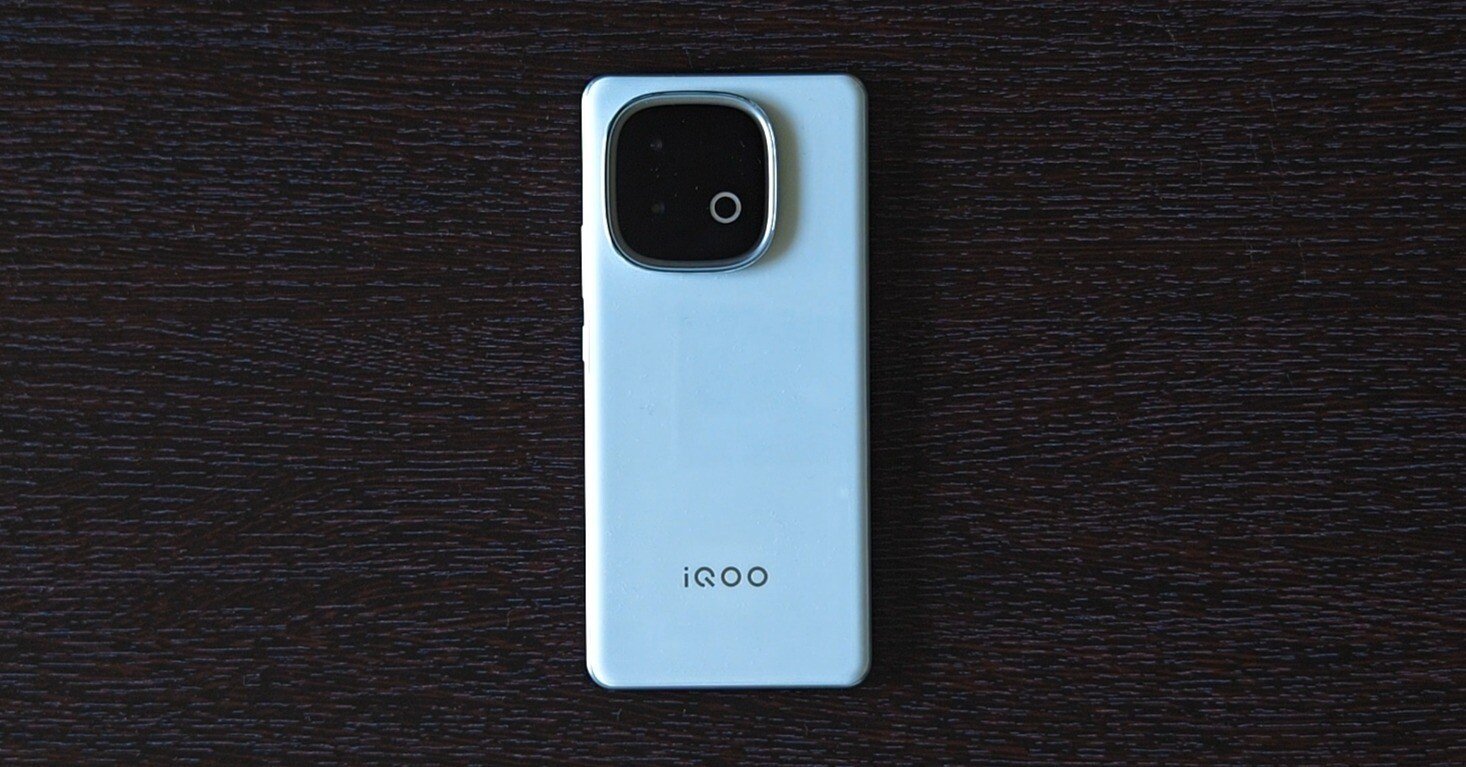 3.4万円で驚異のAntutu200万点越え】IQOO Z10 Turbo Pro レビュー｜Nano