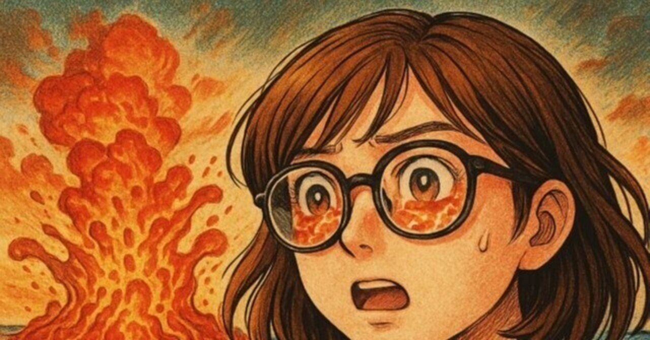 私が見た未来 私が見た未来 完全版 | たつき諒 |本 | 通販 | Amazon