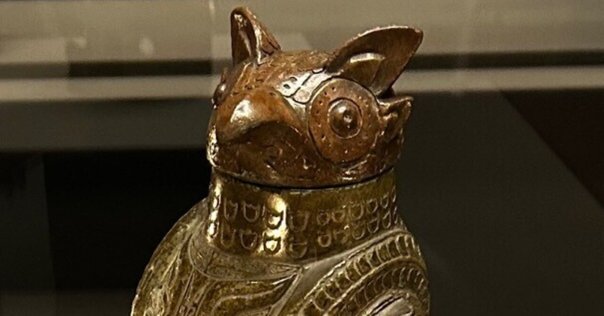 兵馬俑と古代中国 秦漢文明の遺産 in上野の森美術館｜切り絵作家