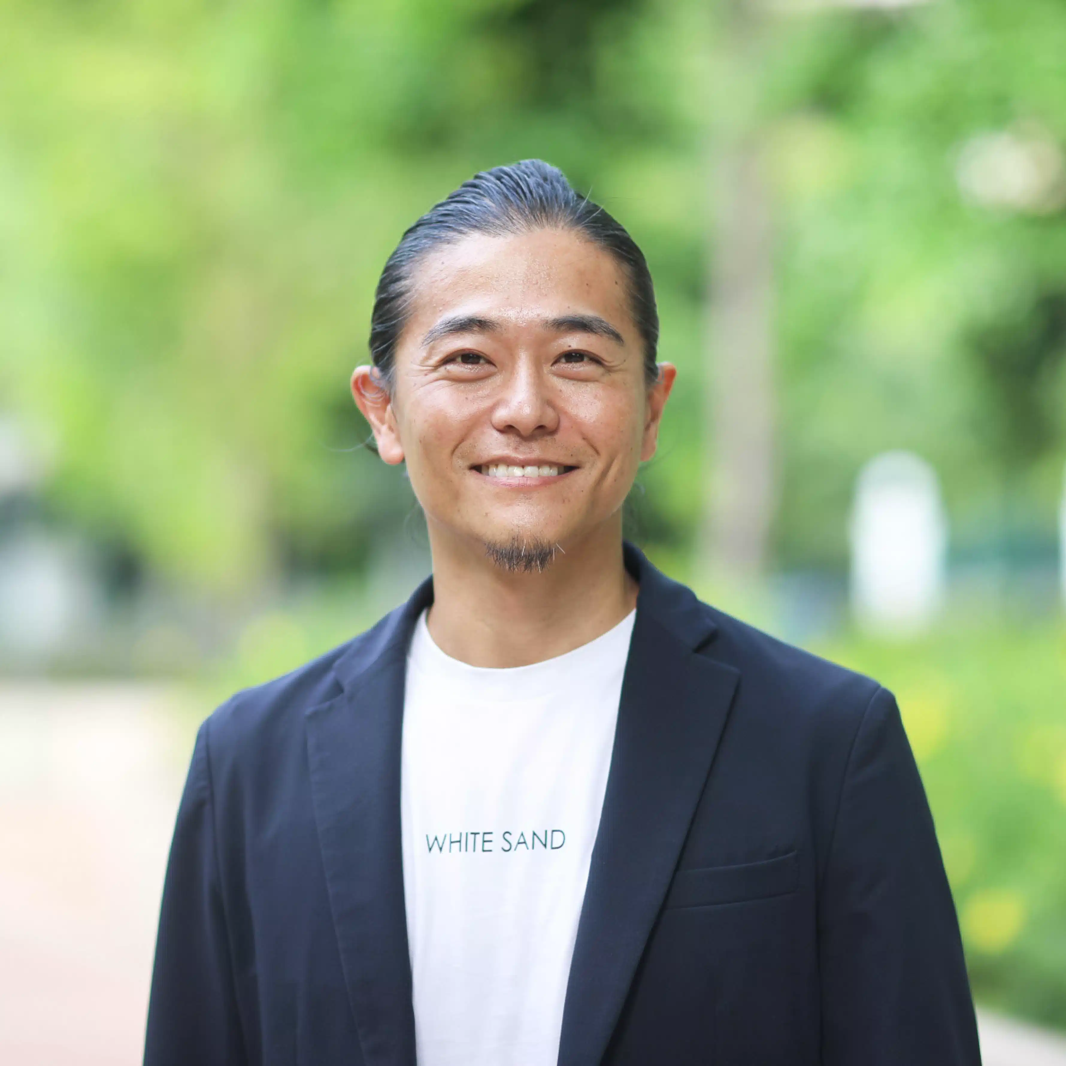 下防直樹｜潜在意識と神経科学