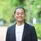 下防直樹|潜在意識と神経科学