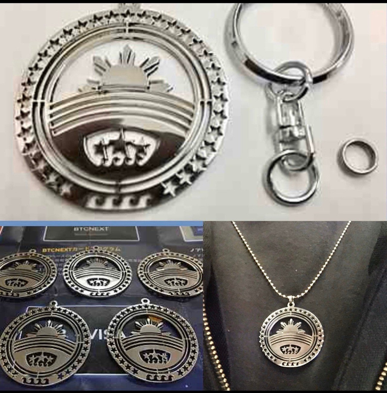 QDAO Defi とは？｜専業トレーダーIKKO