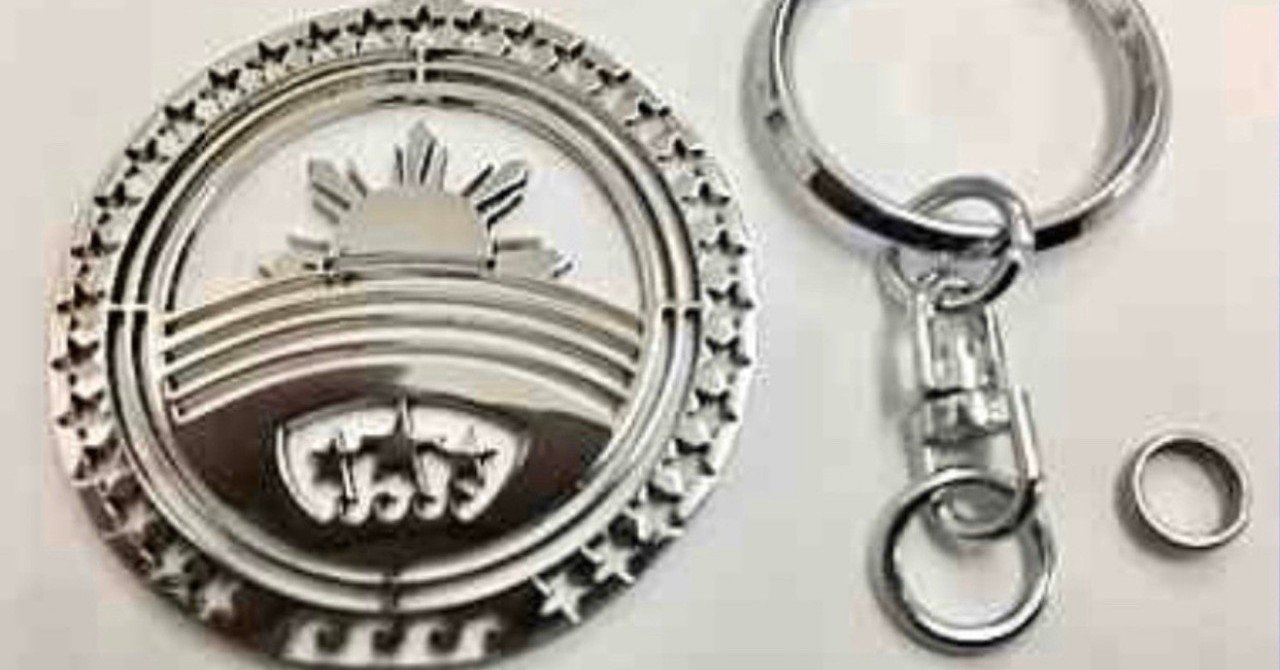 QDAO Defi とは？｜専業トレーダーIKKO