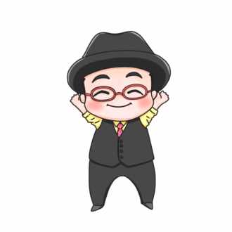 大道芸人ジーニーの風車の心 大道芸人ジーニー Note