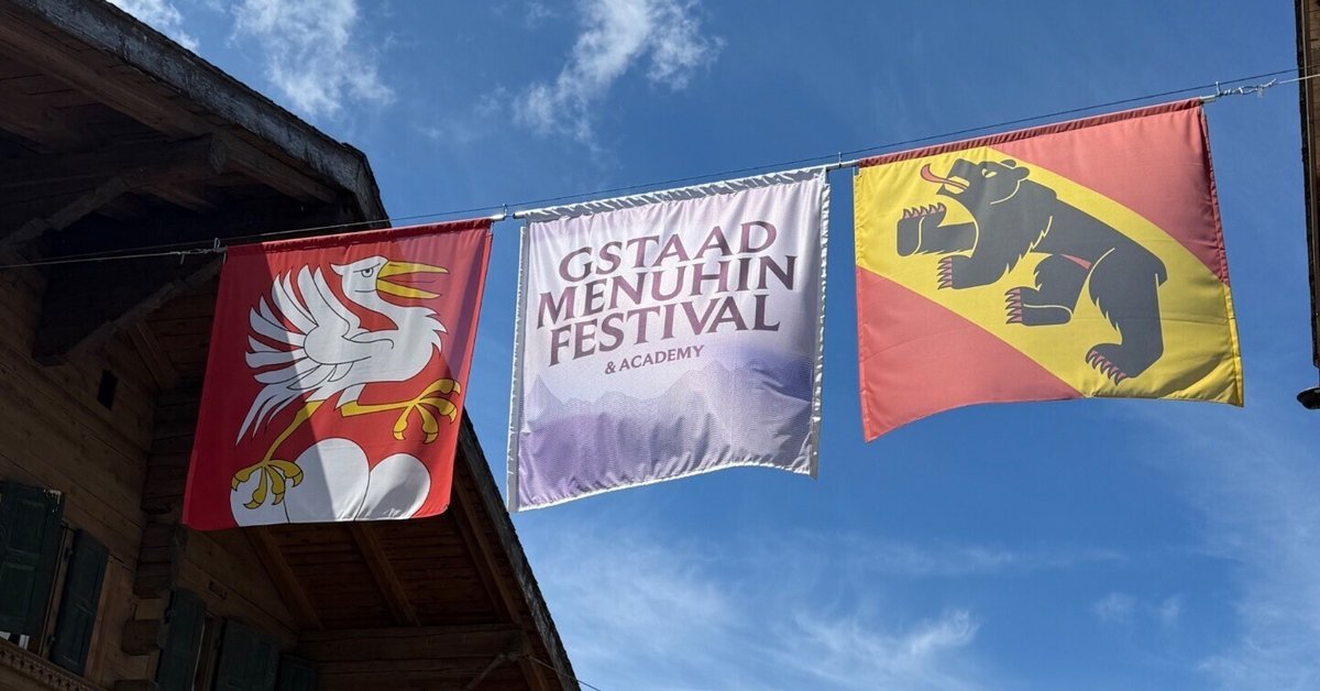 スイスドイツ語/ イラスト付き語学本 （単語メイン） スイスドイツ語