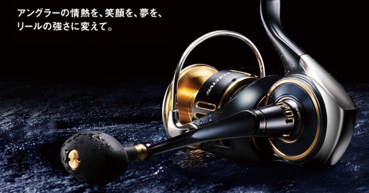19ステラ10000PG☆美品☆早い者勝ち☆釣り引退☆オフショア☆ジギング☆平政 Amazon | シマノ(SHIMANO) スピニングリール 20 ステラ SW