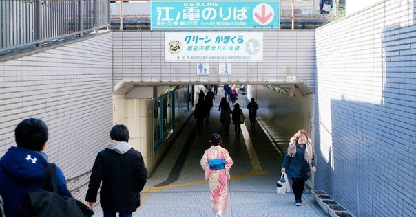 心が雨漏りする日にはについて｜スリップビートの奴隷