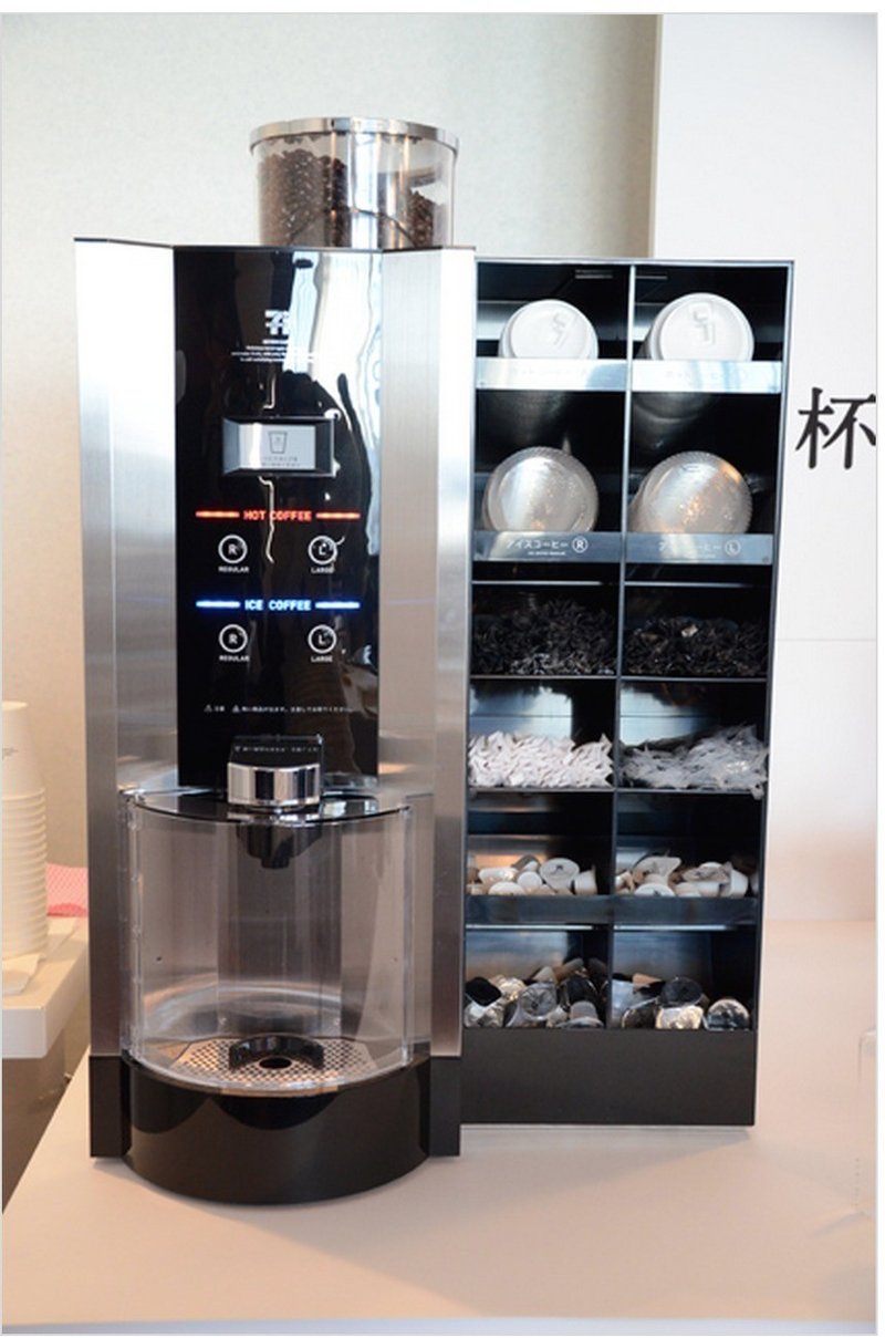 コンビニコーヒーを比べてみた 後編 素人舌シリーズ2 テラニシ シュウヘイ 喫茶結社 Note コンビニコーヒーを比べてみた 後編 素人舌シリーズ2 テラニシ シュウヘイ 喫茶結社 Note