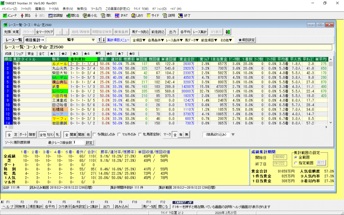 スクリーンショット 2020-02-27 20.21.02