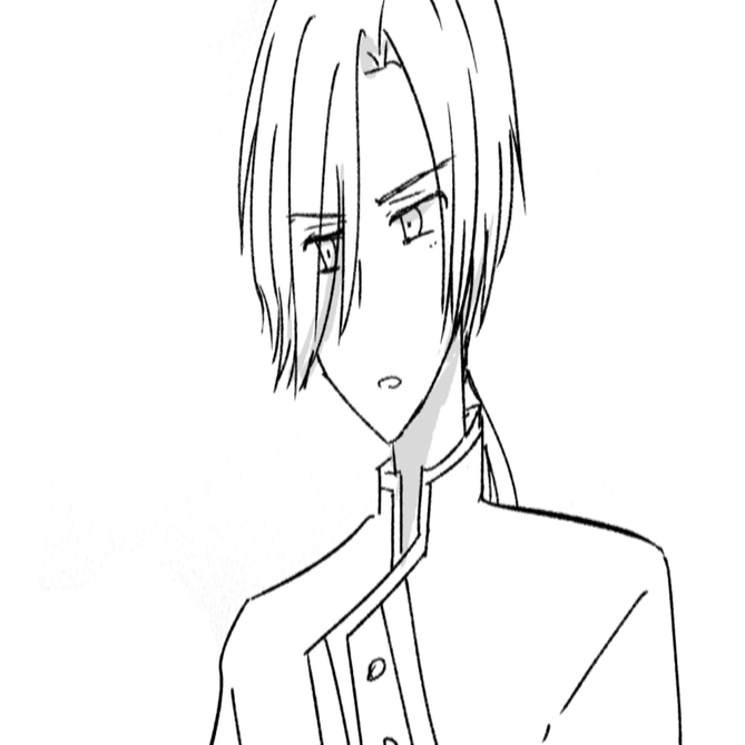 山*田様 ライドカメンズ 宗雲 キャラクターグッズセット 5月30日