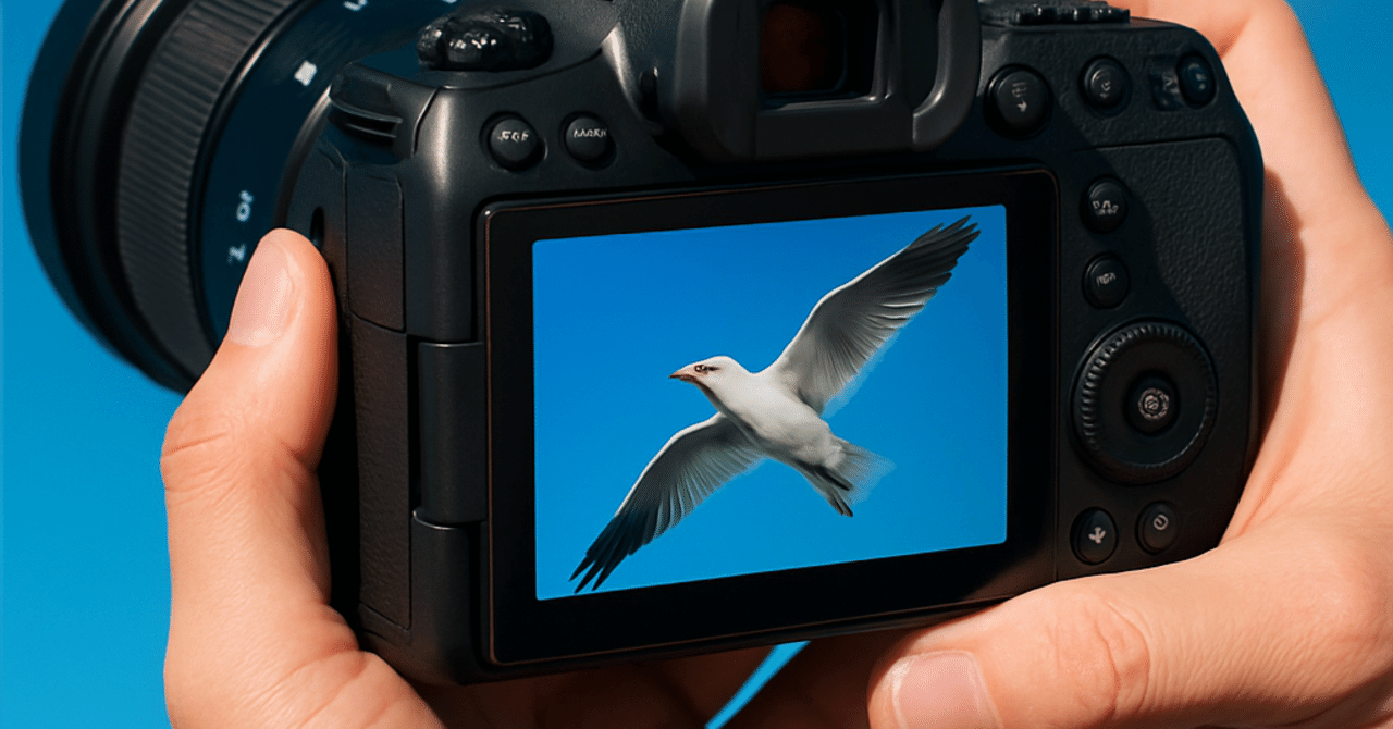 ☆レトロ☆　ニコンの世界 Z世代レトロ」が熱い今、Nikon Z fcで“映え”を超えた表現を
