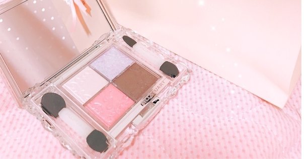 【yuka koboさま専用】レキャトルオンブル　322ブラーリーグレイ CHANEL レ キャトル オンブル 322 ブラーリーグレイ｜K子