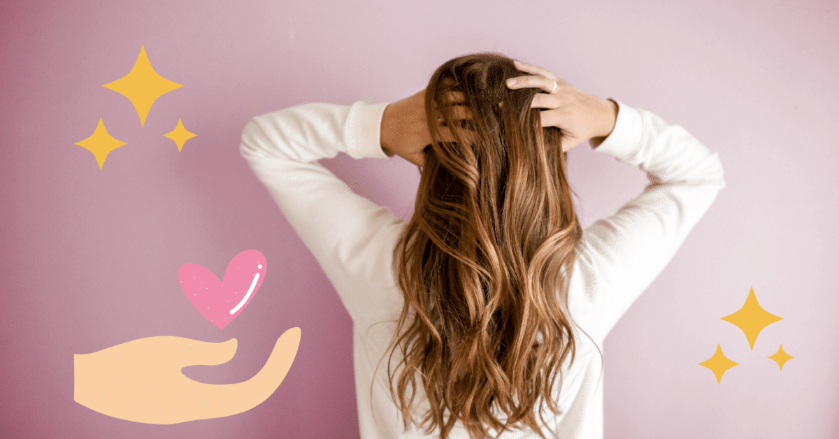 口コミとレビュー！】ヘアージュ白髪染めを詳しく紹介｜ひろぽん