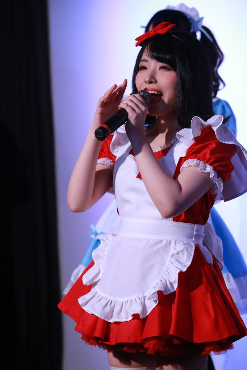 プロデューサー吉永あずきのマンしゅリーレポート 年2月 今 揉みに行けるアイドル マシュマロ3d Note プロデューサー吉永あずきのマンしゅリーレポート 年2月 今 揉みに行けるアイドル マシュマロ3d Note