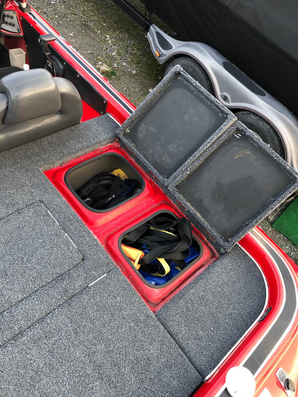 ボディーボード ボディーボード ボディーボード ボディボードセット