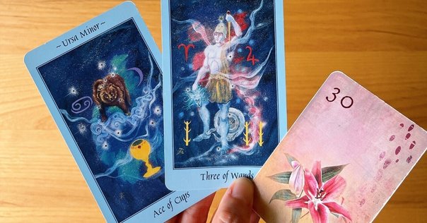 【大量まとめ売り】Ciel様♡七色の海様 メモ メッセージカード ポストカードセット/Sebastian Masuda ART Colorful Rebellion