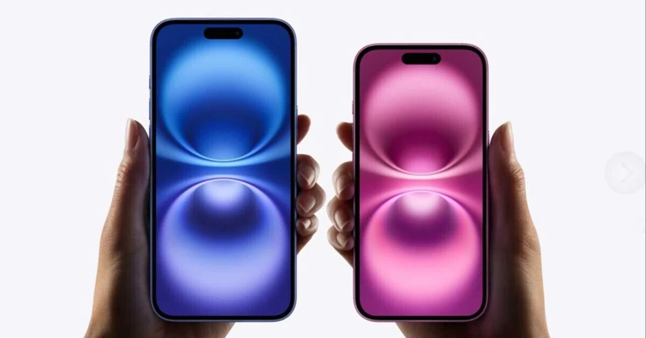 イヤホンは付いておりません。 新「iPhone 17」「iPhone Air」発表。イヤホン端子がないけど