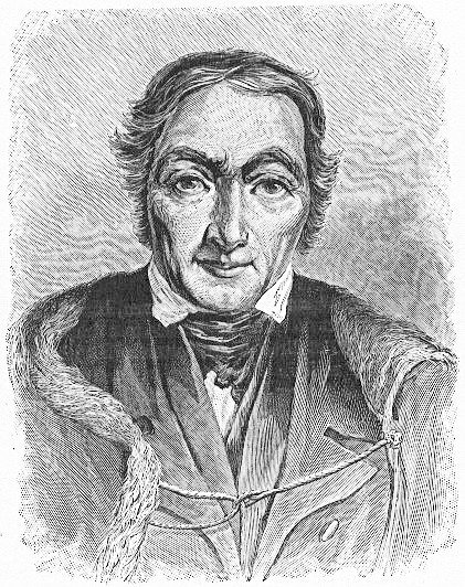 11 1 3 イギリスの自由主義的改革 世界史の教科書を最初から最後まで みんなの世界史 Note