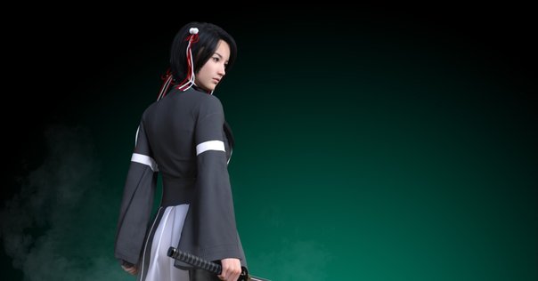 前後のつながりを見るワールドトリガー 第18話「空閑 有吾