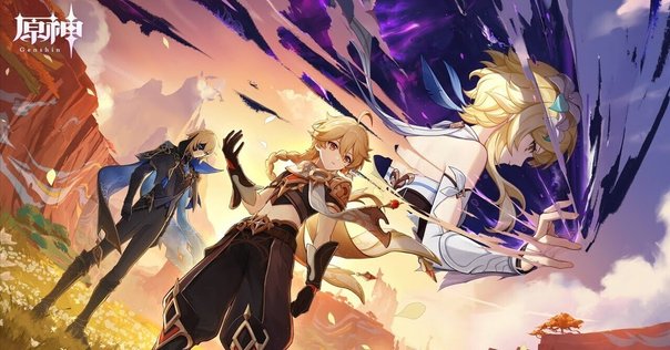 黄泉ヲ裂ク華 Switchとおまけ 真 女神転生3 真・女神転生3 ノクターン HDリマスター』“葛葉ライドウ”の