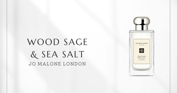 Essential Parfums | Rose Magnetic｜kaz-san