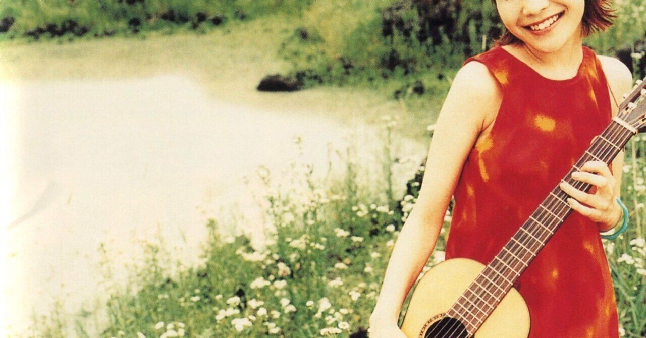 スピッツ「ハチミツ」「甘美な毒、永遠の蜜月。スピッツの愛と狂気が