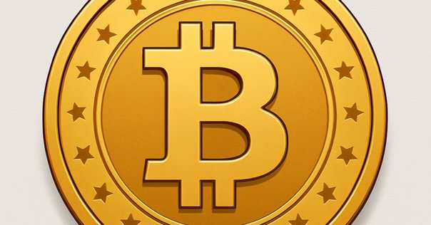本物　保証書有　銀貨　ビットコイン　BTC 純銀　銀コイン 受注製造] 純金ビットコイン Pure Gold Bitcoin Medal