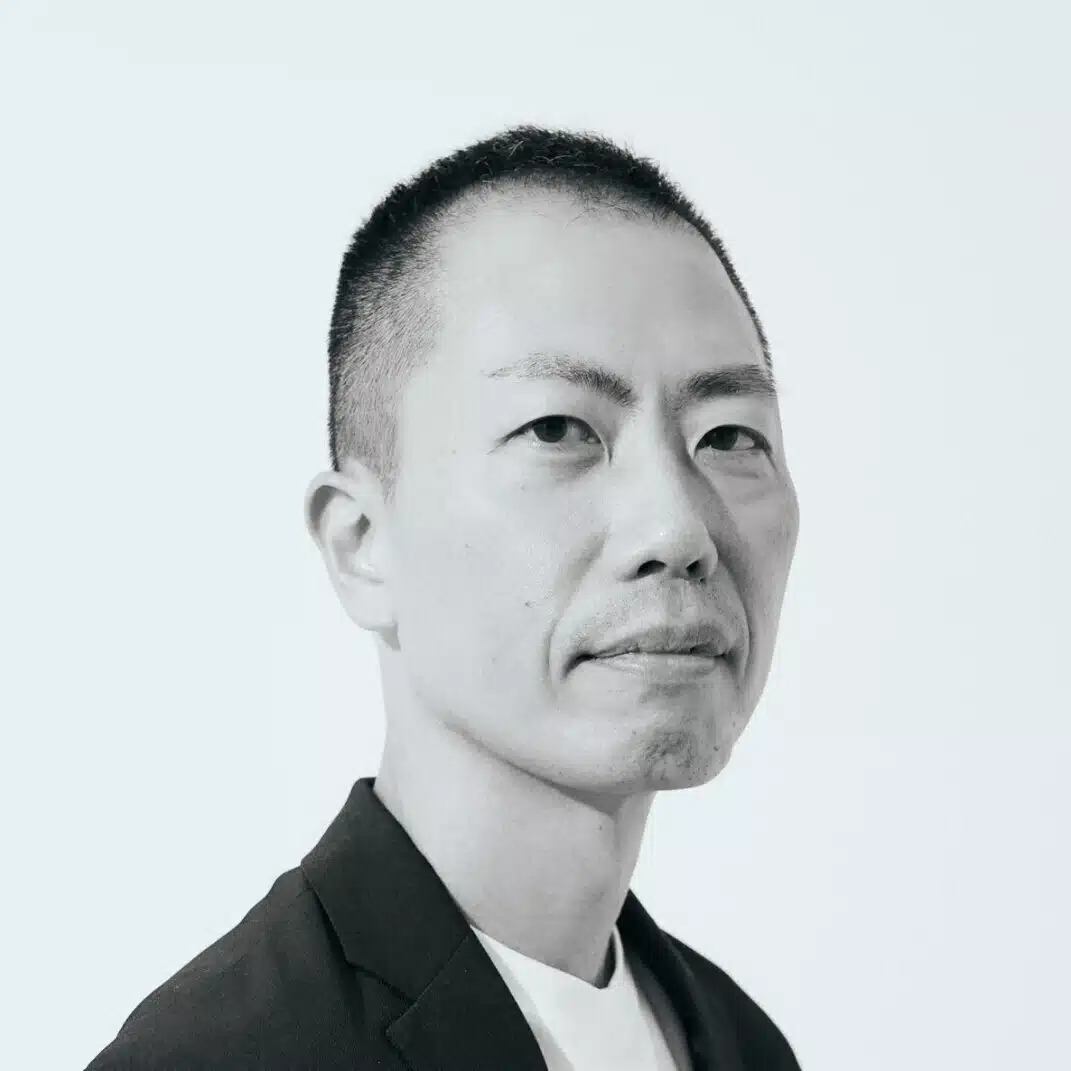 花岡 正樹