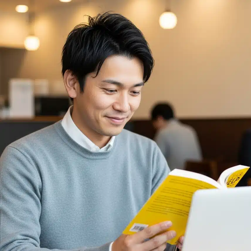 伊八@便利グッズ、ガジェット、家電を紹介