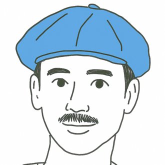 藤田英明(Hideaki FUjita)