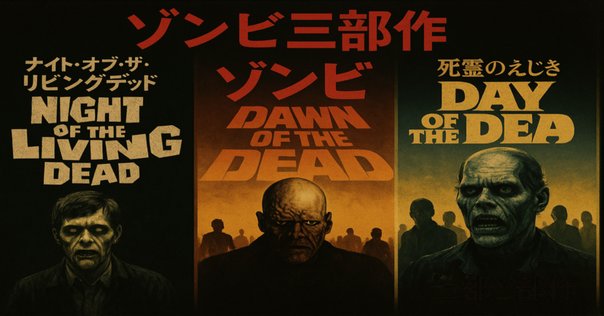 (★‿★) ☆　処刑山 デッドスノウ　処刑山 ナチゾンビvsソビエトゾンビ 今度は戦争だ!】映画『処刑山 ナチゾンビVSソビエトゾンビ』が