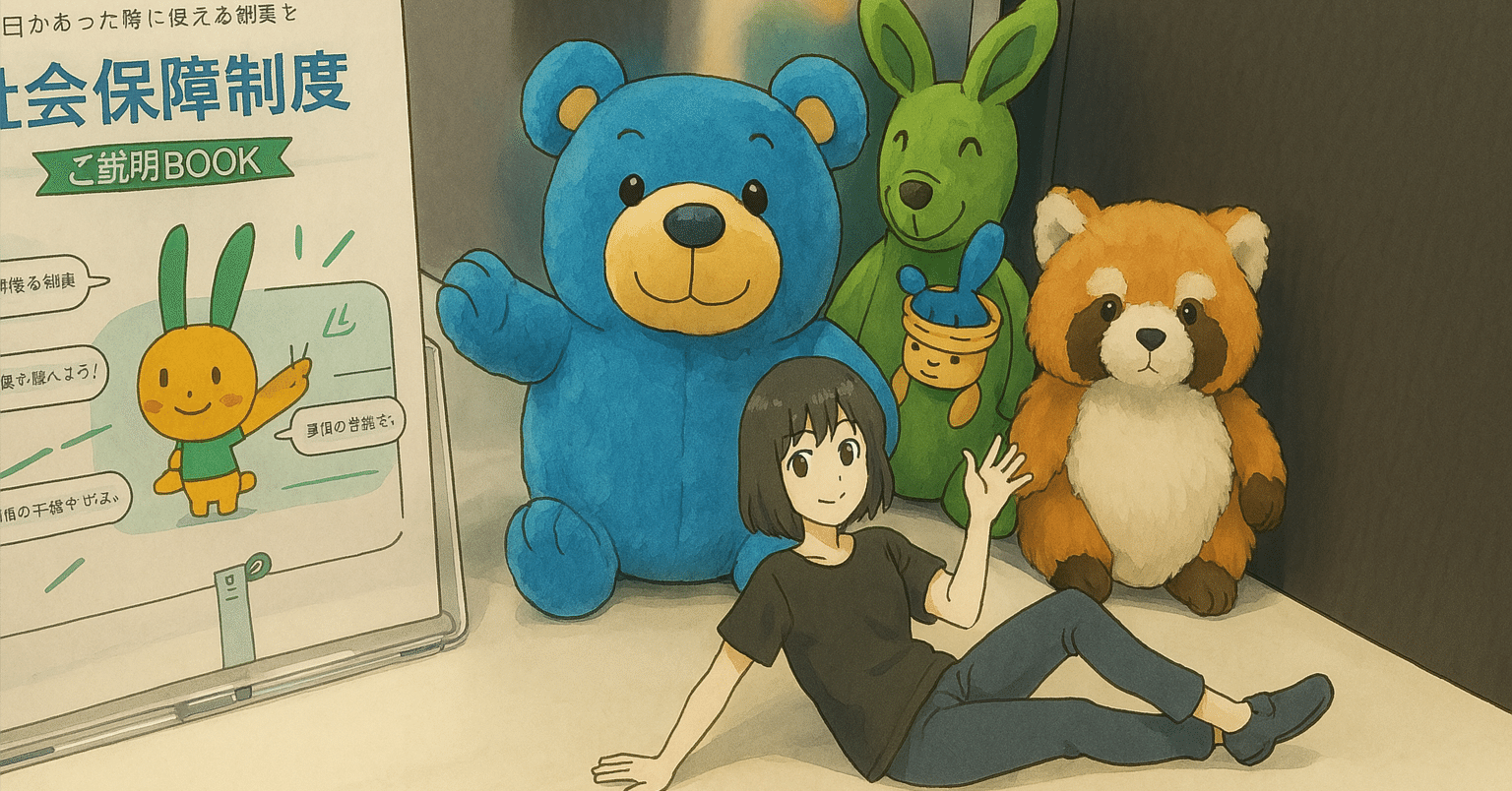 家賃の組み戻しのキャンセル｜kururu