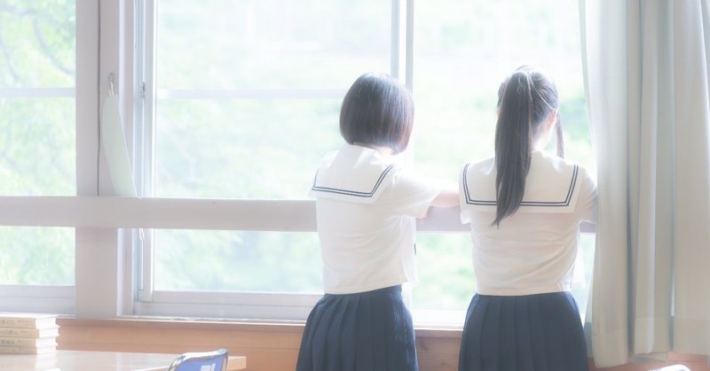 立場関係なく色んな人の話が聞きたい おはぎ note