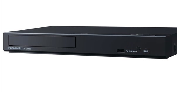 DVD視聴の壁」手話教材とパソコンのジレンマ｜あらかわ いおり
