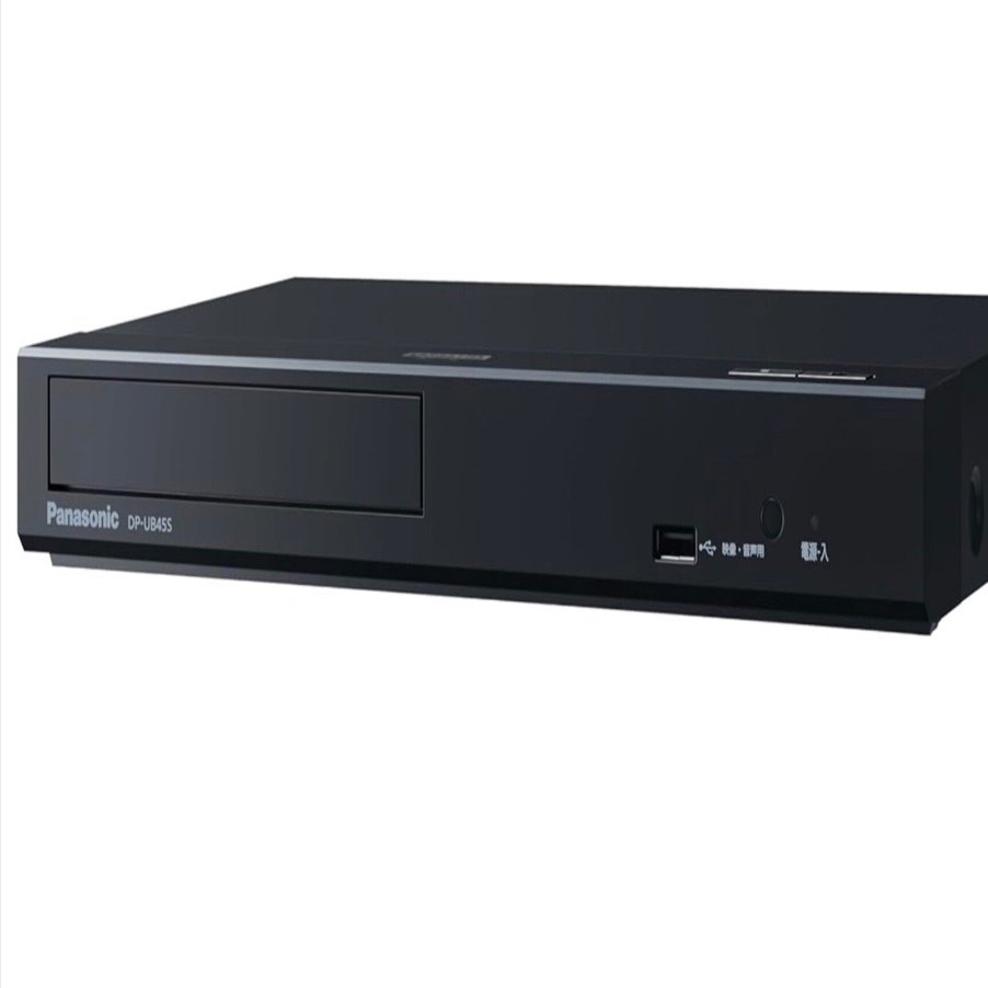 (値下げ)SONY 4K アップコンバート ブルーレイプレーヤー SONY ブルーレイディスク/DVD プレイヤー 4Kアップコンバート Amazon