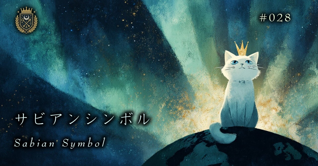 【絶版】サビアン占星学 絶版】サビアン占星学