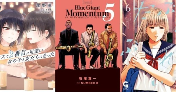 ワールドトリガー　3巻 ワールドトリガー 3 (ジャンプコミックス) | 葦原 大介 |本