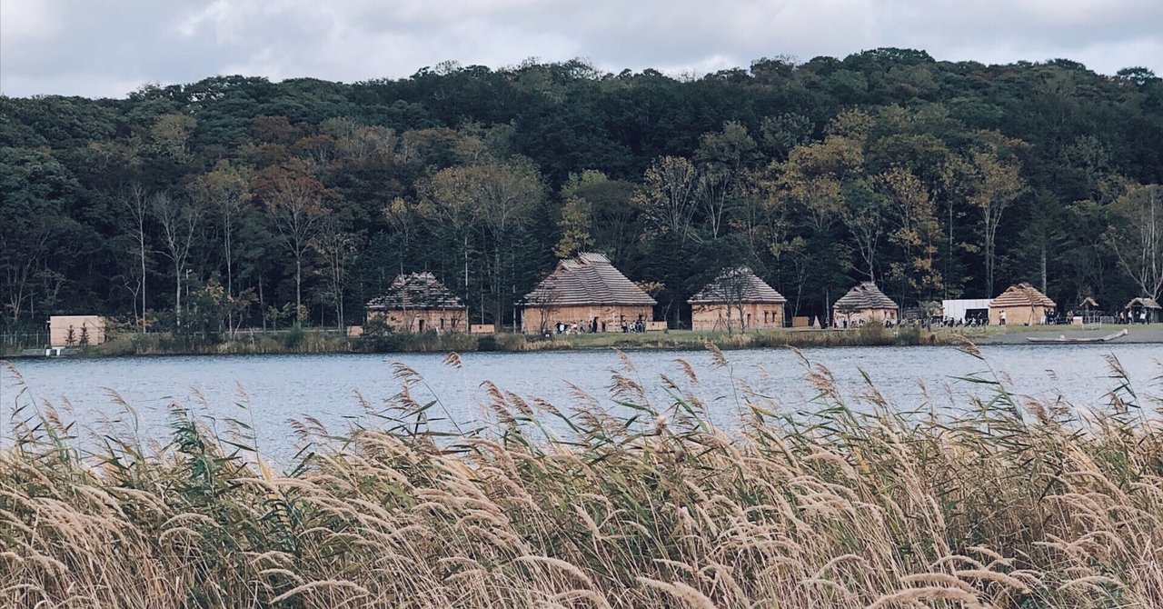 「アイヌ民族への事実誤認や偏見に基づく暴言や誹謗中傷を発信、または同調している候補者一覧」参院選2025|ヘンテコだよねノート