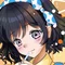 稲城みかん