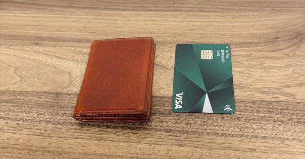 なにこれ！？」って周りから驚かれるスタイリッシュで機能的な