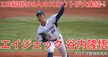 ポジション系譜学・中日捕手編(2024ver.)｜Katsuo_ohsugi