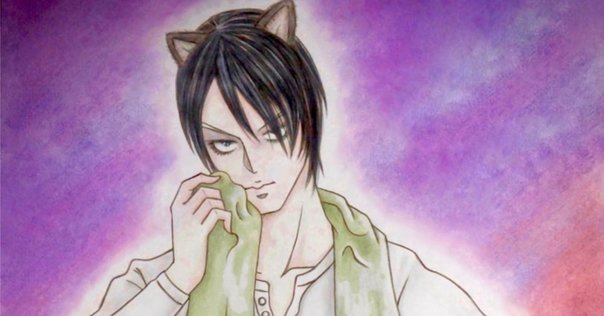 ワールドトリガー』18巻感想｜綿毛