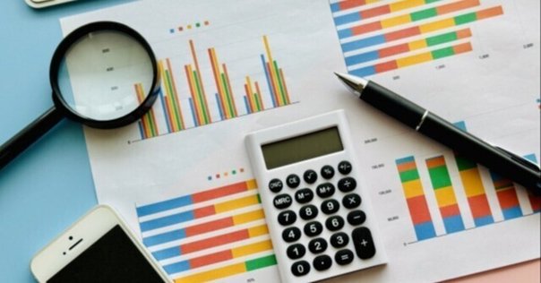 債券分析の理論と実践 債権分析の理論と実践: デリバティブとリスク管理 | ブルース