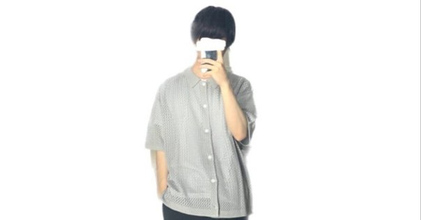 【たむ】ulterior WAXED WEATHER BAL COLLAR 今季一推しコートの入荷！これくらいラフにいけるアウターが1