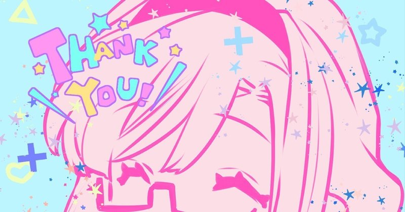 高河ゆん　公認FC会報・会誌他 マンガ同人誌）ASIA（CLUB/Y）(高河ゆん) / 古本、中古本、古